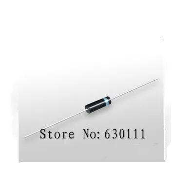

FREE SHIPPING High voltage diode 2CL2FM 100MA 20KV Silicon particles 2CL2FMHVCA