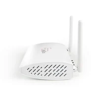 Home Audio 