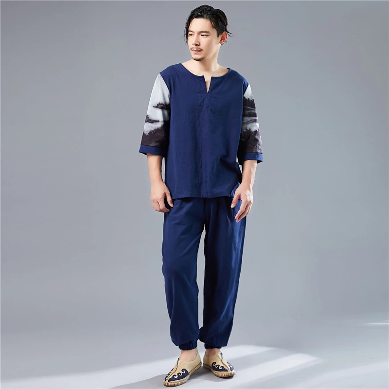 men sets (16)
