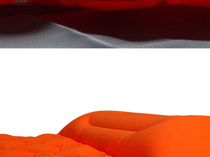 1_11