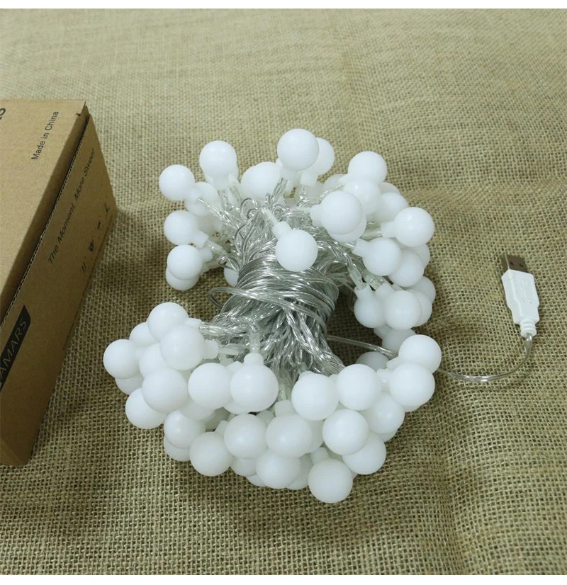 RO-069,-1.5m,3mUSB_10