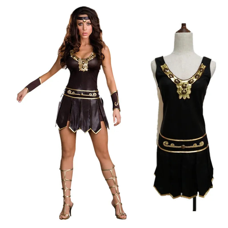 260 best Costumes 