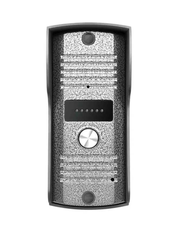 TW-666H