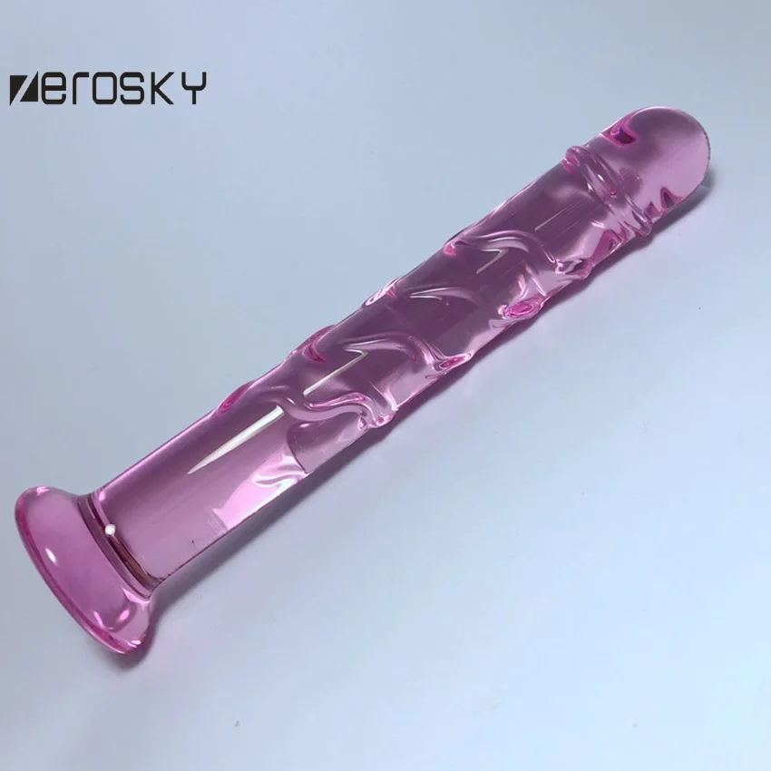 hxzsjbf06