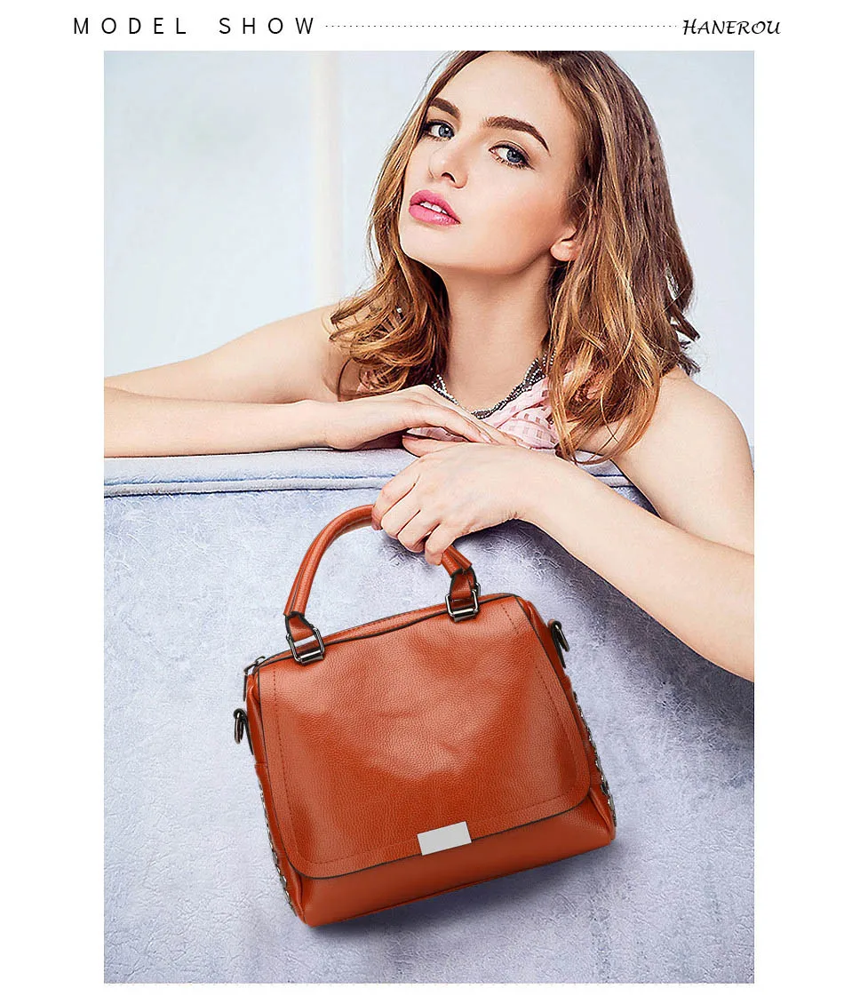 bag (5)