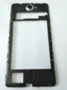 Mobile Phone Parts
