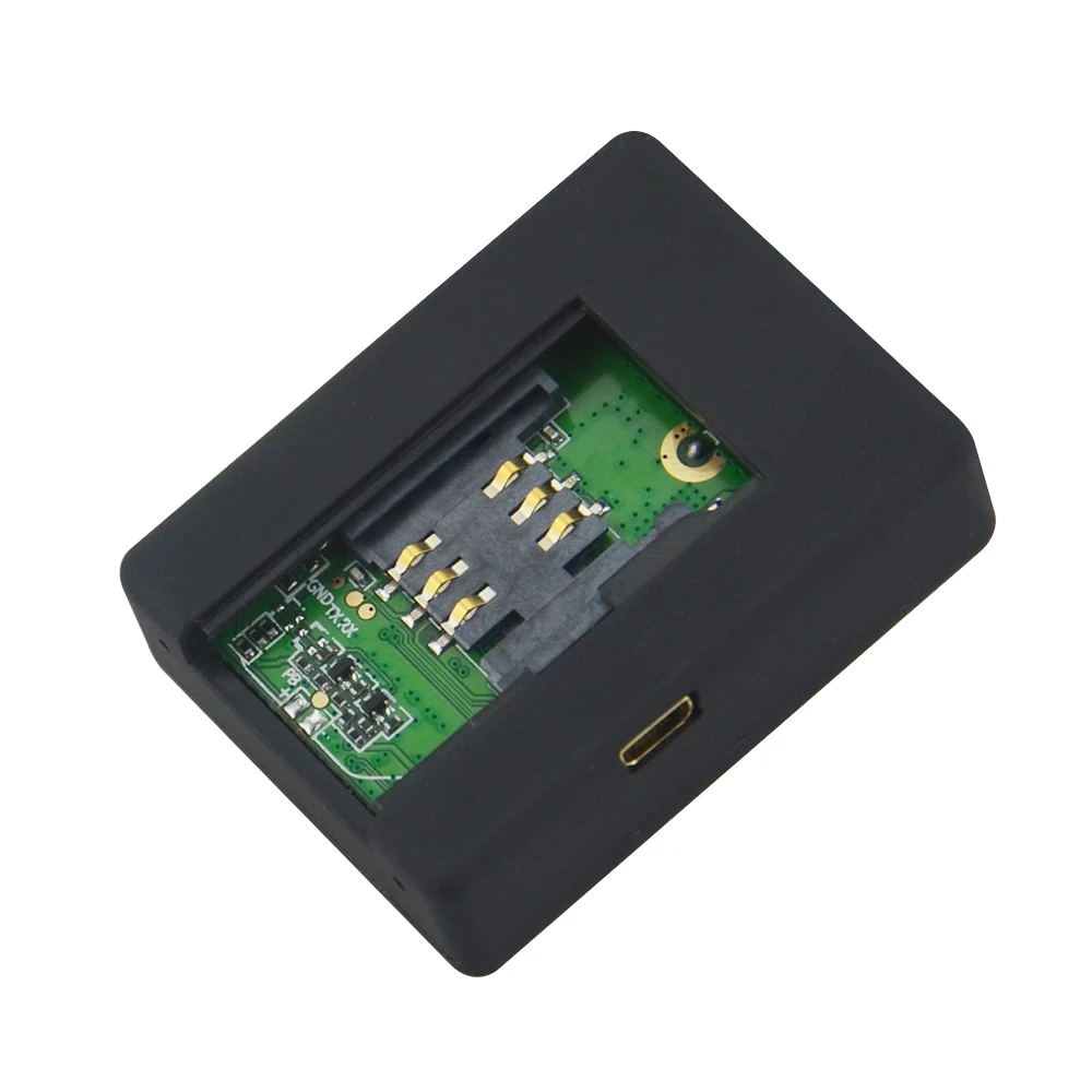 Мини 520 gsm gps трекер N9 Видео голосовой монитор голосовое активированное
