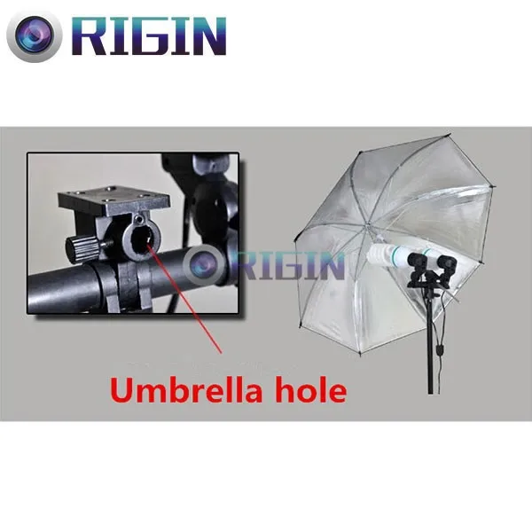 Origin-LH-02 (5)