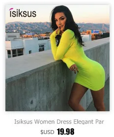 Isiksus леопардовая длинная юбка Женская высокая талия женская Юбка-миди офисные юбки с рюшами и животным принтом женские летние повседневные SK016