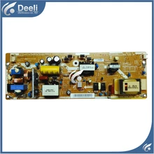 good Working original used for LA32C350D1 power board BN44-00369A BN44-00369B I32HD-ASM