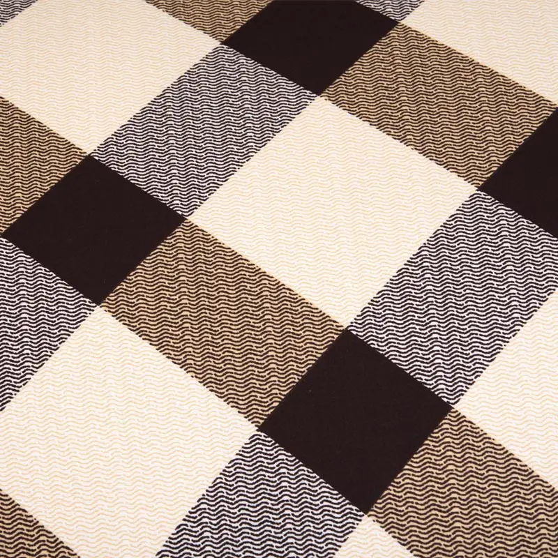 couch cover