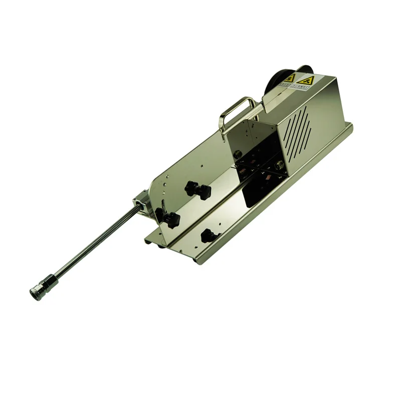 HTB1zF1ZDv5TBuNjSspmq6yDRVXa2