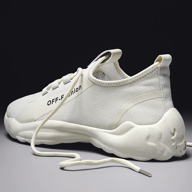 2019 Shoe Male Fly Motion Casual Mens Shoes Men Youth Shoes Tenis Masculino Adulto Sneakers Zapatos De Hombre Trainers Scarpe 2019 Shoe Male Fly Motion Casual Mens Shoes Men Youth Shoes Tenis Masculino Adulto Sneakers Zapatos De Hombre Trainers Scarpe