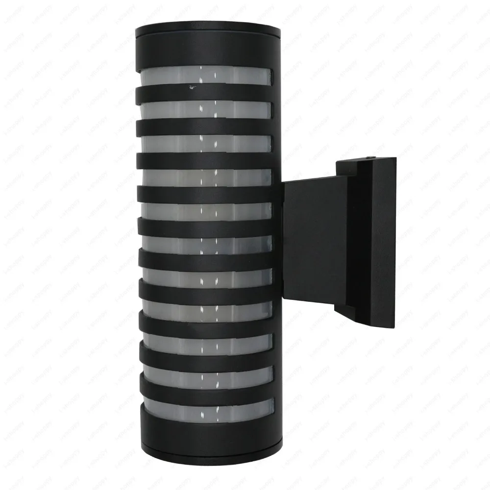 Exterior Sconces Transitional Outdoor Lighting Bellacor Popular - Exterior Sconces Promotion Shop For Promotional Exterior Sconces exterior sconces transitional outdoor lighting bellacor popular - exterior sconces promotion shop for promotional exterior sconces