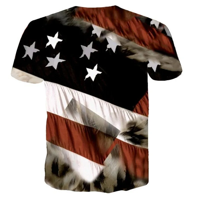 HTB12nRfhrSYBuNjSspfq6AZCpXaW