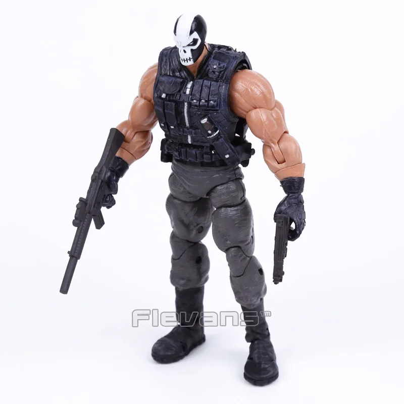 marvel crossbones figure