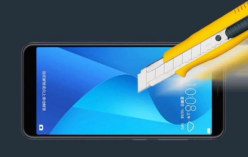 3D-Full-Coverage-Tempered-Glass-Screen-Protector-Film-Edge-to-Edge-Protection-for-Asus-ZenFone-Max (1) 