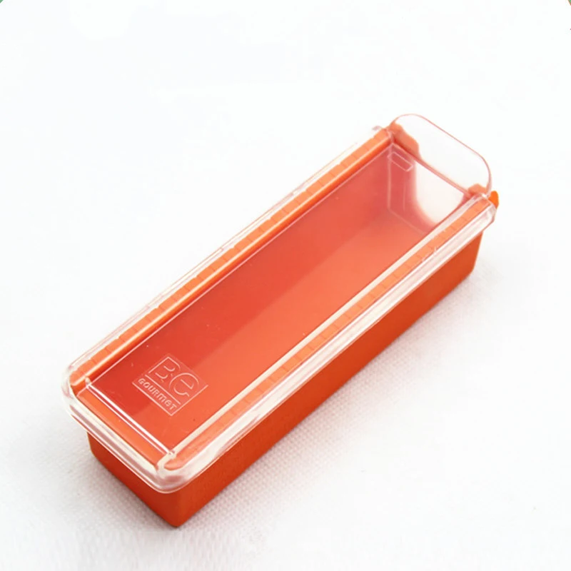 QuickDone-Cheese-Slicer-Butter-Cutting-And-Slicer-Cutter-Storage-Container-Kitchen-Cooking-Serving-Baking-Tools-Cookware-Butter-Dish-KC1644 (1)