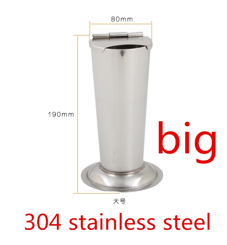 HTB1WAUcX.vMR1JjSZPcq6A1tFXag