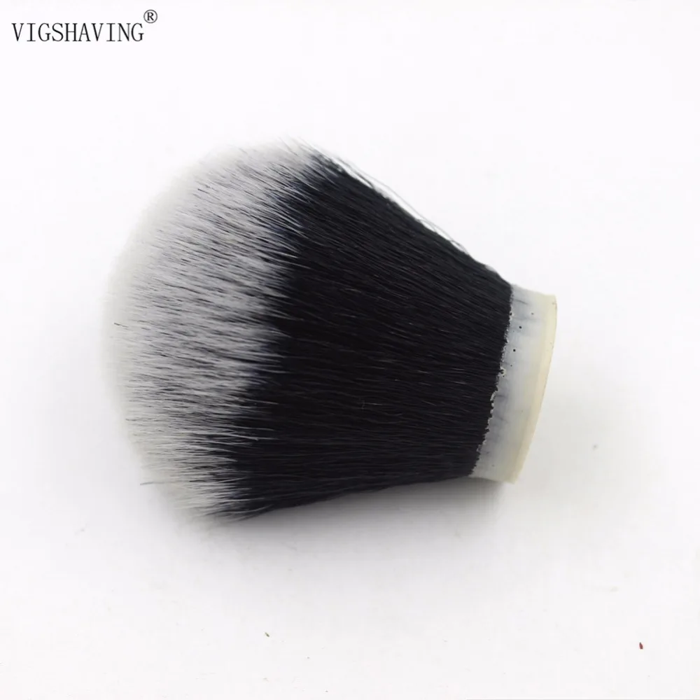 SYBU30 (6)