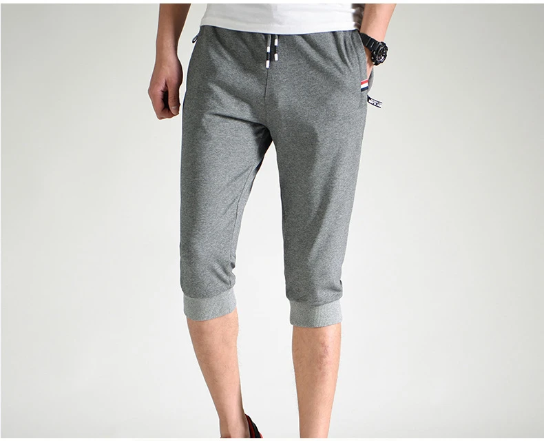 skinny pants men