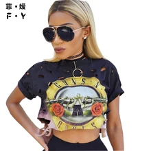 2017 T Shirt Women O Neck Character Sexy Girl Tshirt Women New Style Fashion Casual Camiseta Twenty One Pilots
