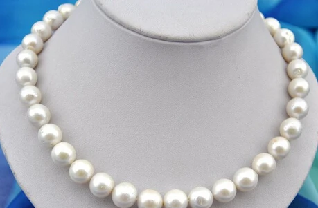 

ddh003763 round white reborn keshi pearl necklace 28% Discount