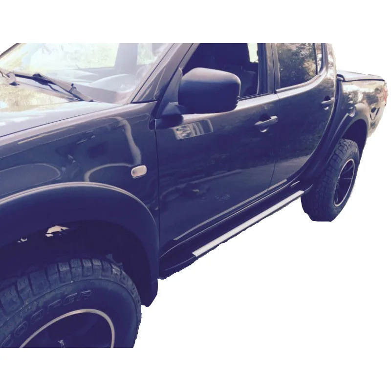 l200-92-05