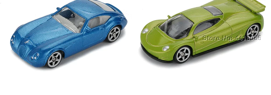 car toy (3)