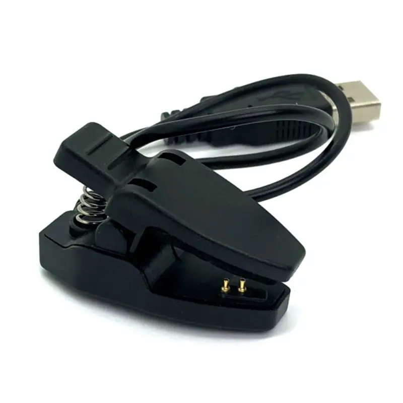 

Replacement USB Charging Cable for Xiaomi AirDots Youth Version Bluetooth Earphone Charger for Earbuds Accessories