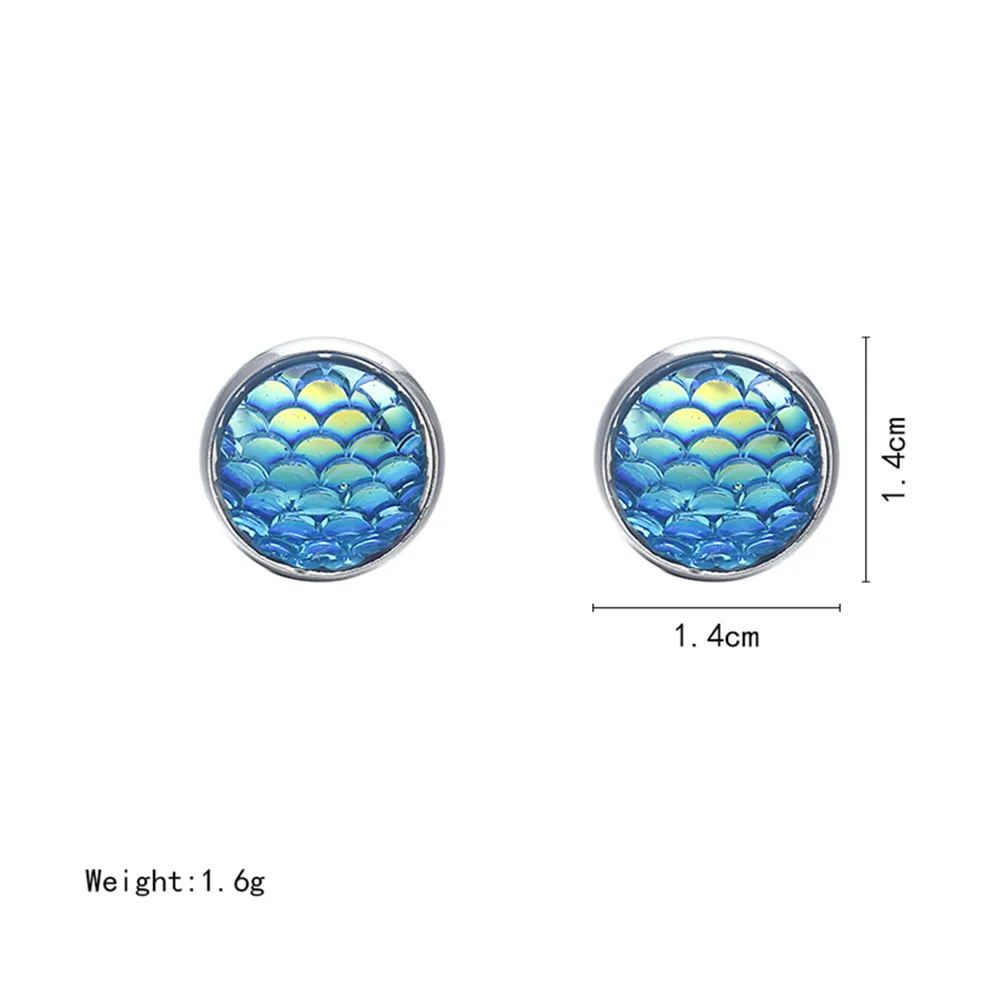 HDLXE1062-1