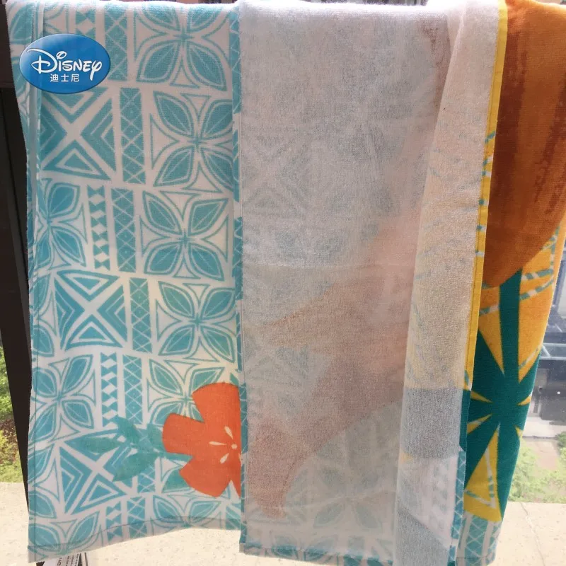 conew_moana batht towel (16)