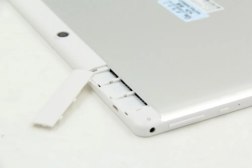 Новый Восьмиядерный планшет TECLAST 98 MT6753 2 Гб ОЗУ 32 ПЗУ 10 1 дюймов 1920*1200 ips LTE WCDMA GSM WiFi