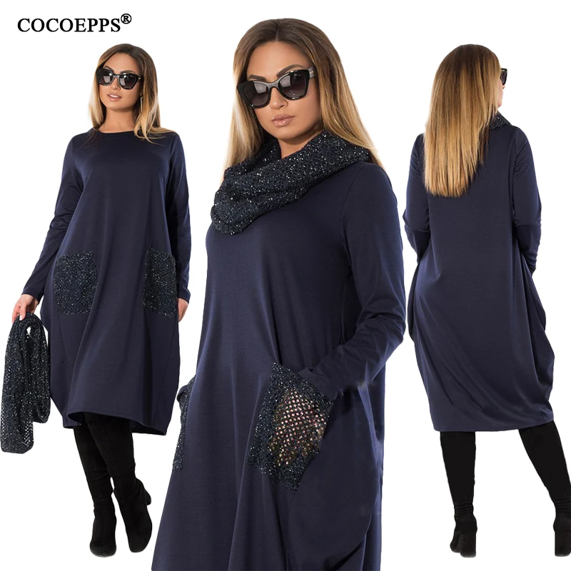 COCOEPPS24