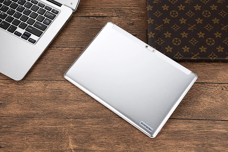 New CP7 Google Android 8.0 Smart tablet pcs android the tablet 10.1 inch 10 core tablet computer Ram 4GB Rom 128GB 2560X1600 8MP