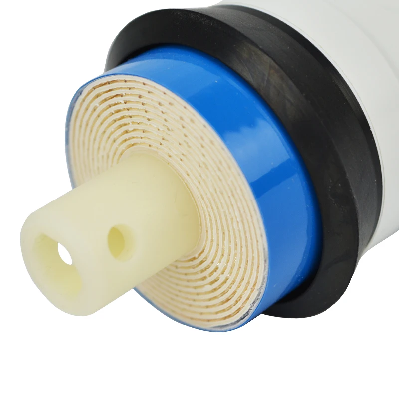 71743 мембранный фильтр. мембрана hubert 1812-50g. фильтр nc10 для воды c промывной титановой мембраной. мембранный фильтр для очистки воды аквафор. мембрана обратного осмоса (фильтр элемент) арт.