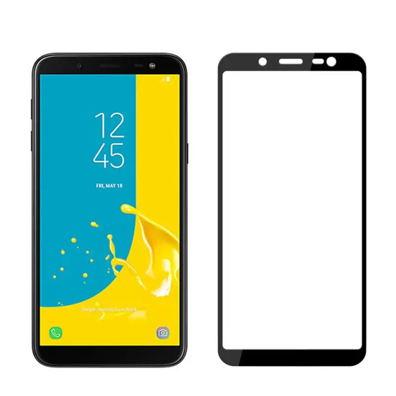 3D-Curved-Whole-Cover-J6-J600-Tempered-Glass-Screen-Protector-for-Samsung-Galaxy-J6-2018-Glas.jpg_640x640