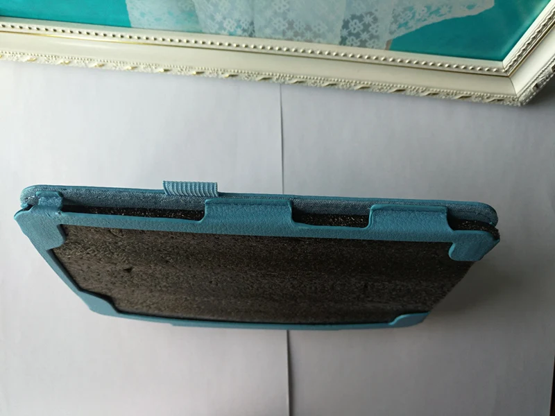 t280 cases g (2)