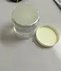 Plastic PP PET PS Bottle Glass Jar, Metal Box Aluminum Induction Sealing Sticker Used with Electromagnetic, 300PCs 2