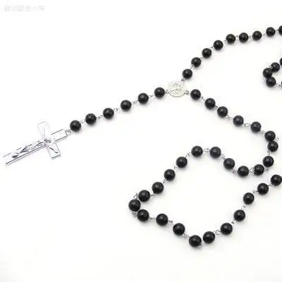 necklaces-men-women-cross-pendant-black-rosary-beads-new-fashion-statement-necklace-beckham-body-women-men-cross-chains-necklaces-pendants (1)