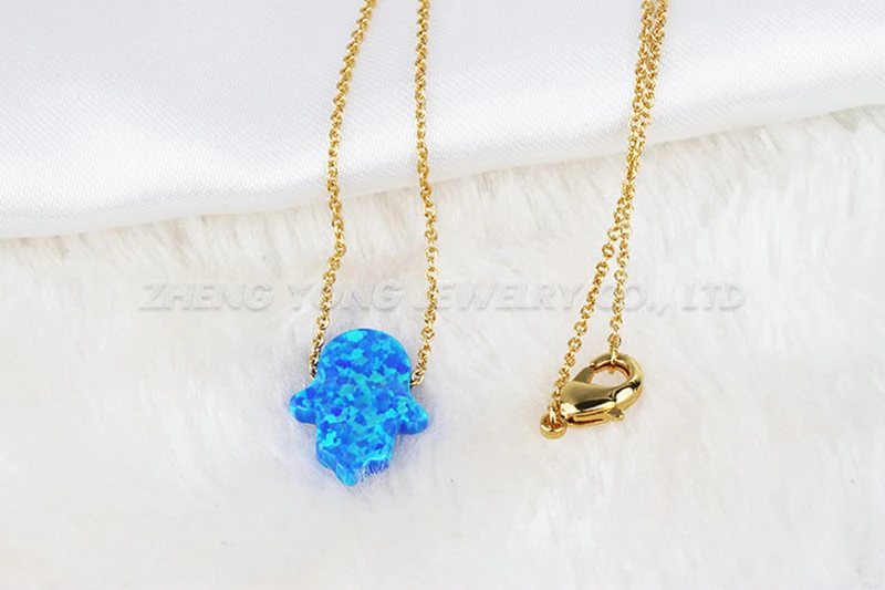 Женское колье с золотым и серебряным покрытием 11x13 мм|silver plated necklace|necklace high