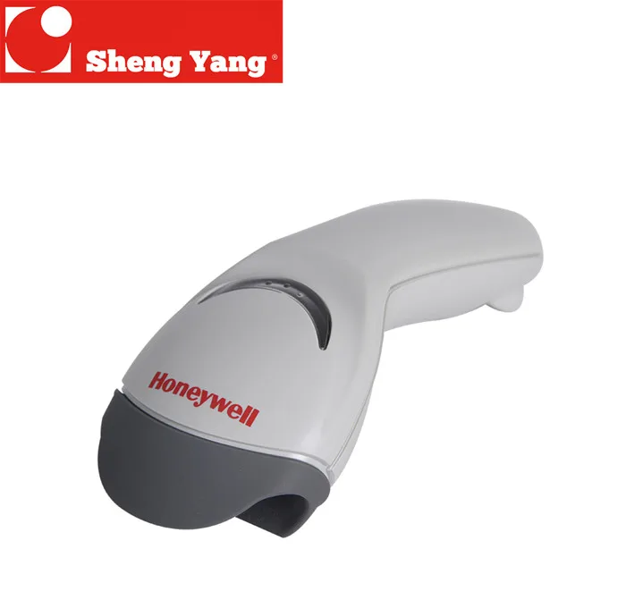 

New and original Honeywell MK/MS5145 laser scan code supermarket cashier bar code with scanner Free shpping