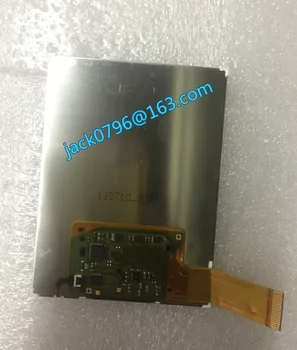 

New 3.5 inch LCD Display 130710_3M73 lcd panel 130710-3M73 free shipping