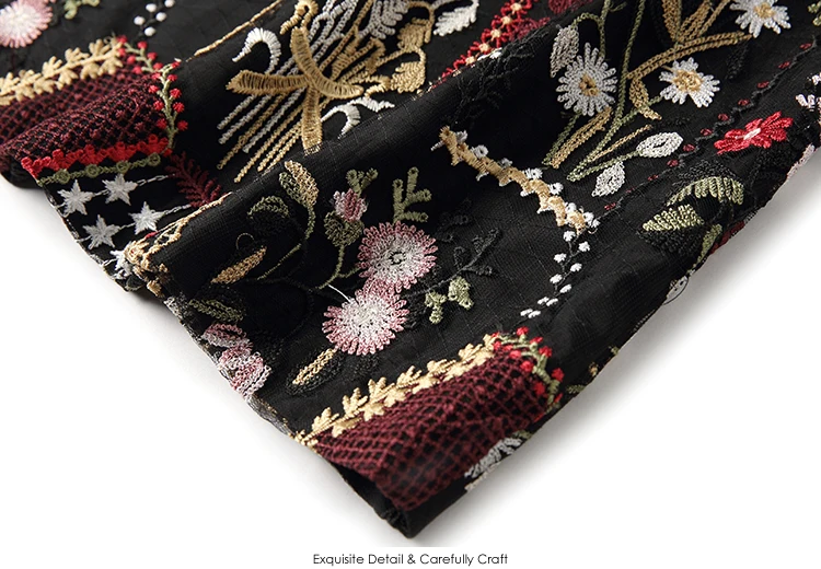 O1CN013TQdH62BWW4iF6bHa_!!72768346