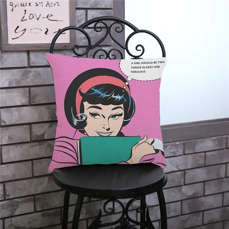 2987910298_907863252