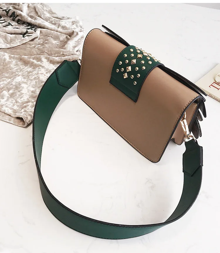 China tote bag Suppliers