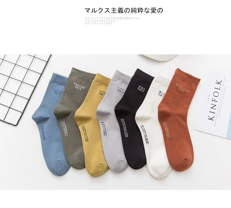 9222226154_965472128