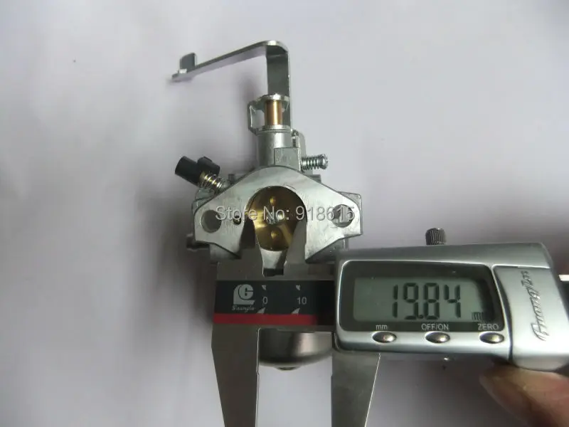 GM182