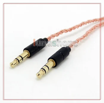 

Pure PCOCC Headphone Cable For philips m1 L1 L2 SHO8800 SHB7000 28 SHB9100 Bluetooth SHP9500 LN004756