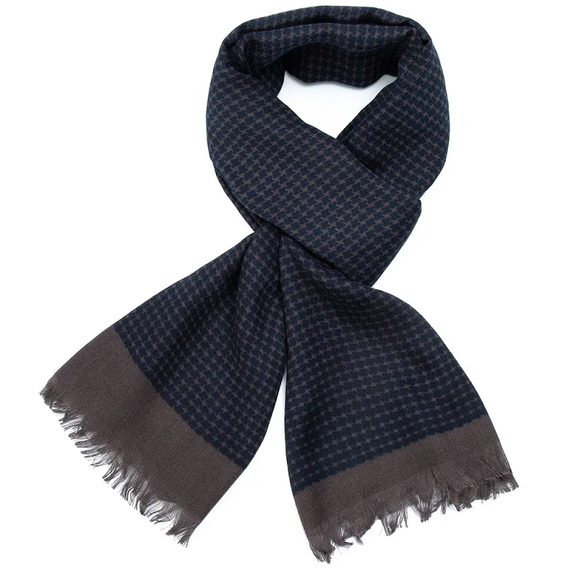 gray navy (2)